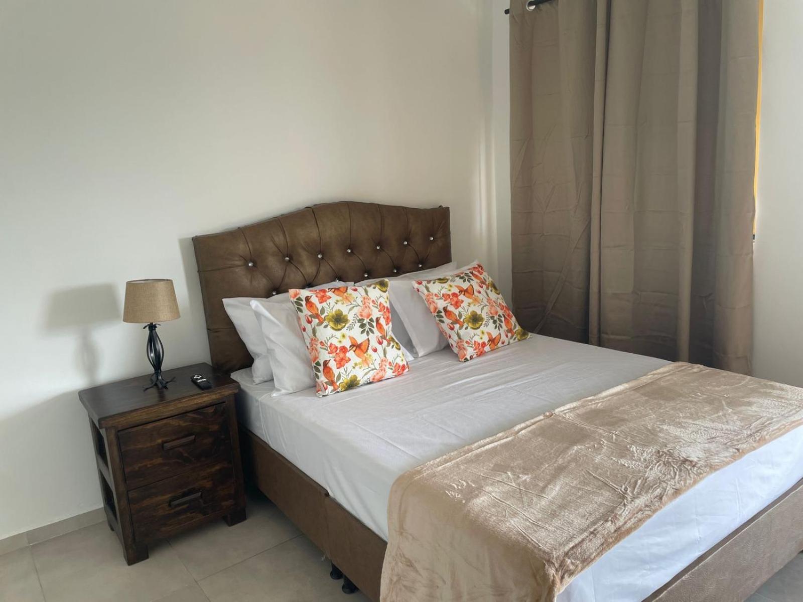 Ecohotel Guaduales Pereira Tribunas Eksteriør billede